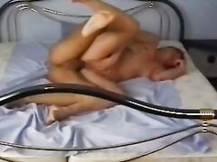 rough and tender incest sex action during a passionate night of real incest and taboo porn.