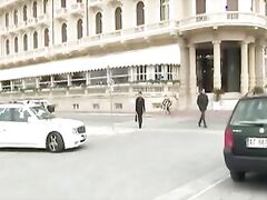 incest sex may be taboo, but that still doesn't stop hot wives and girls from wanting it.