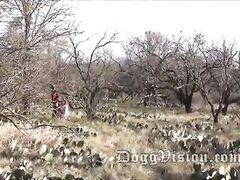 Your Cunt Belongs to the Family Preview